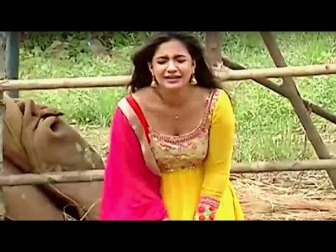 Udaan: Chakor Breaks down and CRIES on Suraj's Shoulder | TV Glimpses