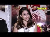 Soha Ali Khan: Family is excited about Saif-Kareena's Baby | SpotboyE