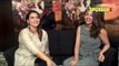 UNCUT: Interview of Kajol and Surveen Chawla for PARCHED Movie | SpotboyE