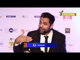 Abhay Deol Says Government Should Ban Trade Along With Pakistani Artists | SpotboyE