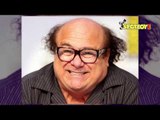 Danny Devito Reveals Script for Twins Sequel | Hollywood High