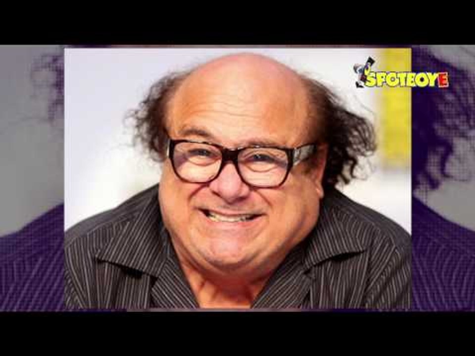Danny Devito Reveals Script for Twins Sequel | Hollywood High