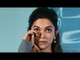 Deepika Padukone Cries In Public While Speaking Of Depression | SpotboyE