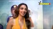 Success Interview of M.s. Dhoni Movie | Disha Patani | Kiara Advani | SpotboyE
