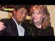 Mia Farrow's Adopted son Thaddeus dies in a car accident aged 27 | Hollywood High