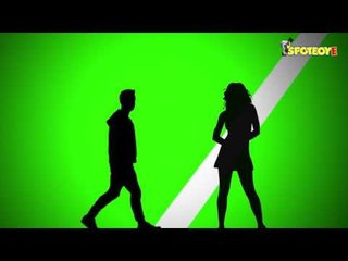 This Singing Star Has Not Paid Her Makeup Man In Months | Peek-A-Boo