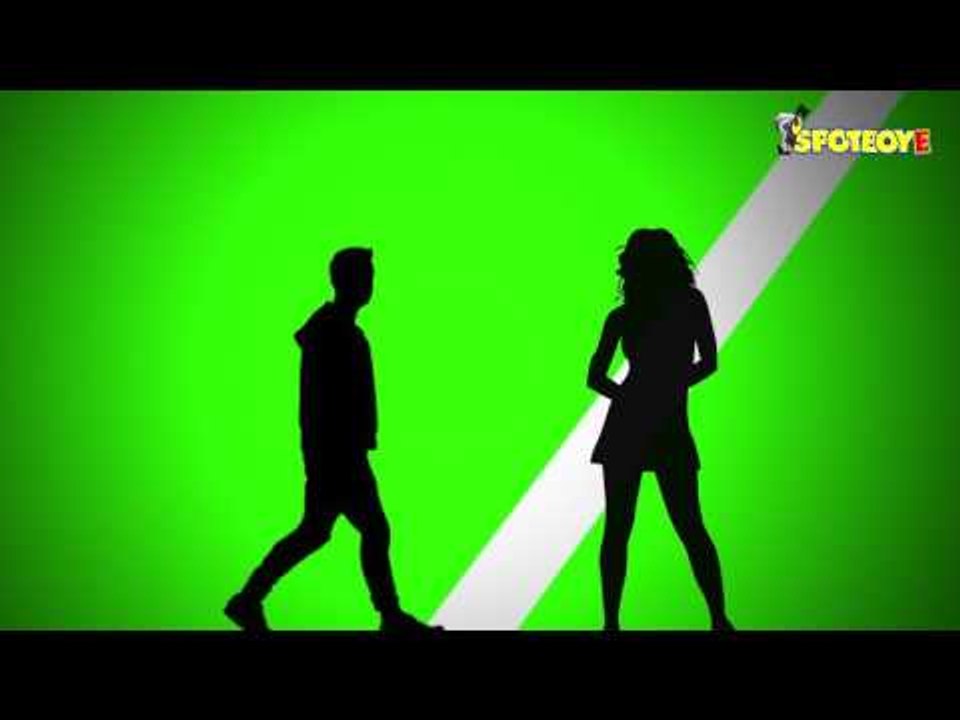 This Singing Star Has Not Paid Her Makeup Man In Months | Peek-A-Boo