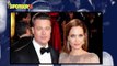 Angelina Jolie and Brad Pitt To Sell Their House | Hollywood High