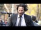The Full Trailer for Keanu Reeves' John Wick 2 is Guns, Guts and alot of Action | Hollywood High