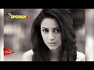 'Rahul Raj Singh Entered My Daughter Pratyusha's Life Only To Ruin Her' | SpotboyE