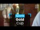 Football Gold Cup