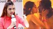 Radhika Apte Lashes Out On Her Leaked Sex Clip Controversy | SpotboyE