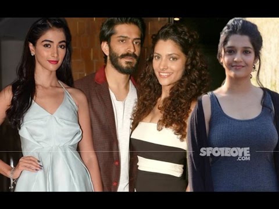 Debutantes Keep Box Office High and Dry | Bollywood News