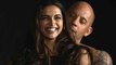 5 Reasons Why Deepika Padukone Rules The xXx: Return of Xander Cage Trailer | SpotboyE