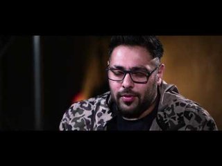Badshah says, He Din't Expected WAKHRA SWAG will Work | Soundtrack
