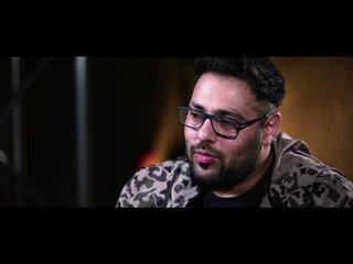Badshah: 'Abhi Toh Party Shuru Hui Hai' Song was Biggest Break | Soundtrack