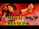 Mirzya Movie Review By Sangya Lakhanpal | Harshvardhan Kapoor, Saiyami Kher | SpotboyE
