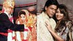 25th Wedding Anniversary: Shahrukh Khan and Gauri Khan's Rare Old Pictures | Bollywood News