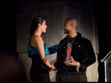Priyanka Chopra Slays At Instyle Awards Function | SpotboyE