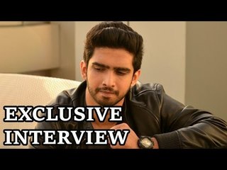 Amaal Mallik: The Younger Generation Is Lazy | Exclusive Interview | SpotboyE