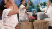 Priyanka Chopra Downs Tequila on The Ellen DeGeneres Show | SpotboyE