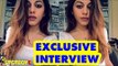 Exclusive Interview of Aalia Ebrahim Daughter of Pooja Bedi with Vickey Lalwani | SpotboyE