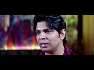 Ankit Tiwari Ek Villian song 'Yeh Galiyaan' | Soundtrack