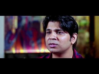 Ankit Tiwari Aashiqui 2 song 'SUNN RAHA HAIN NA TU' | Soundtrack