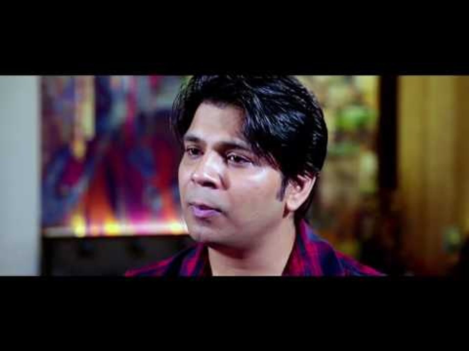 Ankit Tiwari: I always wanted to come to Mumbai to pursue My Musical Dreams | Soundtrack