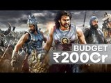 10 Most Expensive Bollywood Movies of All Time | SpotboyE