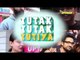 First Day First Show Reactions of 'Tutak Tutak Tutiya' | Prabhu Deva, Tamannaah Bhatia and Sonu Sood