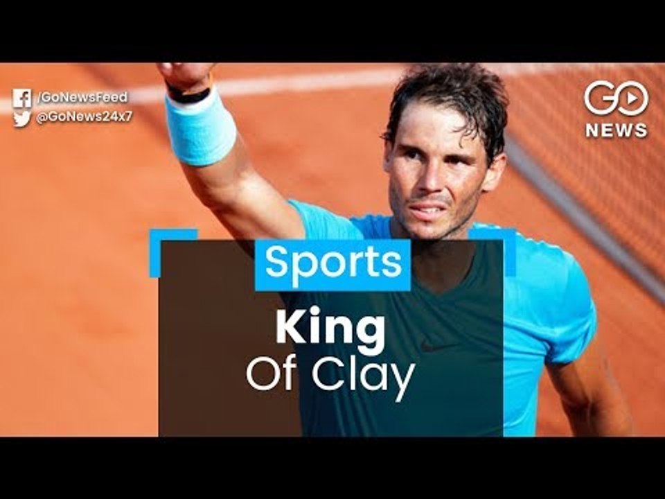 Rafael Rules French Court
