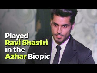 9 Bigg Boss Winners & What They're Upto Now | SpotboyE