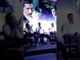 Akshay Kumar in a Hilarious Mood at Jolly LLB 2 Success Meet | SpotboyE