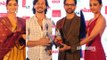 UNCUT-Hrithik Roshan, Sonam Kapoor, Tiger Shroff at the Maharashtra's Most Stylish Awards | SpotboyE