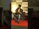 Shahid Kapoor responds to Kangana - Shahid Cold War | SpotboyE