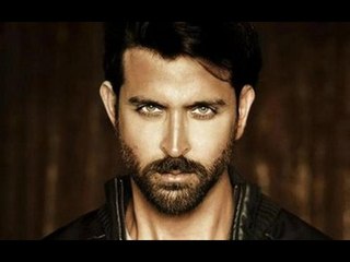 Hrithik Roshan Pledges To Donate His Eyes | Bollywood News | SpotboyE