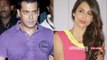 Salman Khan Avoided Malaika Arora at Kareena's Baby Bash | Bollywood News
