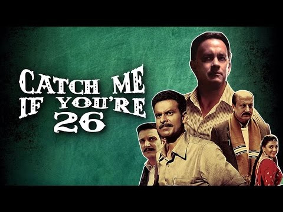 5 Trippy Bollywood Sequels That Could Star Tom Hanks | SpotboyE