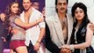 Varun Dhawan-Alia Bhatt To Do Sanjay Dutt-Madhuri Dixit’s ‘Tamma Tamma' | Bollywood News