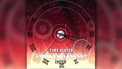 Demo Reel Marina Pacheco 2019