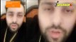OMG: What's wrong with rapper Badshah? | Spotboye