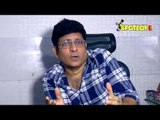 Uncut: Sunny Leone is Unprofessional says, Rajeev Chowdhury | SpotboyE
