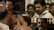 Shahrukh Khan Launches Raees Official Trailer | Raees Trailer Out | Bollywood News