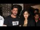 Shahrukh Khan and Gauri Shinde Meet for Dear Zindagi without Alia Bhatt? | SpotboyE