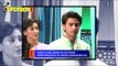 Sanchi and Aryan ready to go for there Honeymoon in Ek Rishta Sajhedari Ka | TV Glimpses