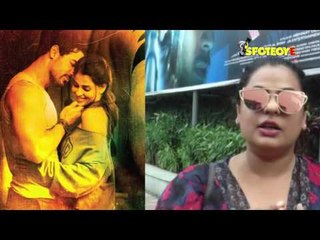 First Day First Show: Force 2 | John Abraham , Sonakshi Sinha | SpotboyE