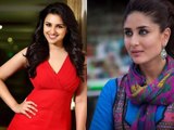 Parineeti Chopra Replaces Kareena Kapoor In Golmaal 4 | SpotboyE
