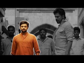 15 Lesser Known Facts About Mohammed Zeeshan Ayyub | SpotboyE