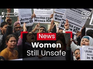 Need For Mindset Change